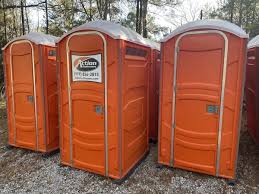 Best Portable Toilets for Disaster Relief Sites  in Ridgewood, NJ